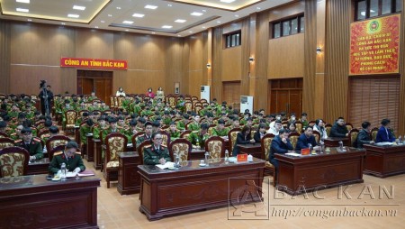 Tiếp lửa đam mê – Bắt đầu sự nghiệp