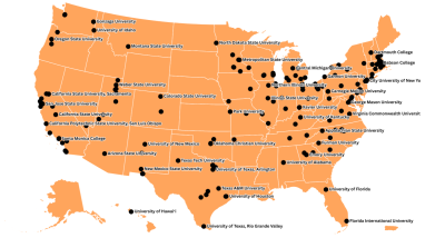 Bước ra khỏi vùng an toàn – Cuộc sống Minh đã nhiều đổi thay!